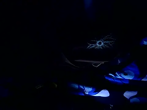 Hot Princess2000 online show from 12/19/25, 08:16