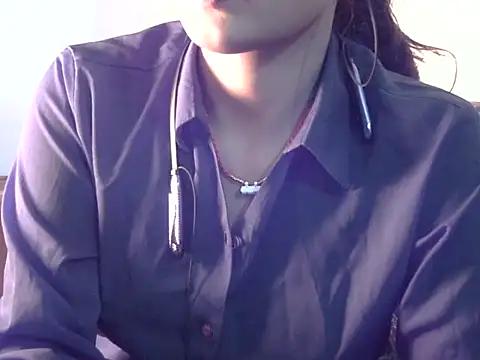 Hot Princess2000 online show from 01/09/26, 07:33