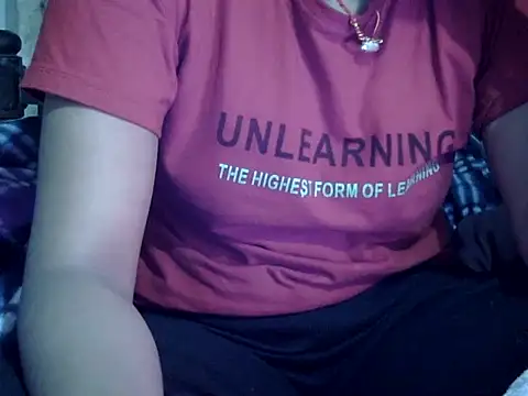 Hot Princess2000 online show from 01/13/26, 06:02