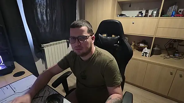 kevinnlovelly online show from 02/13/26, 11:39