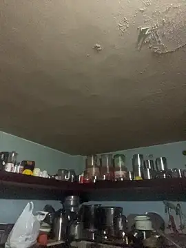 Snapshot of Saxymood1111 chatting on 11/29/25, 07:28 Saxymood1111 online show from 11/29/25, 07:28