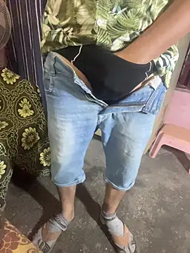 Saxymood1111 online show from 12/02/25, 08:15