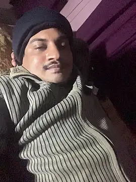 Saxymood1111 online show from 01/10/26, 08:43