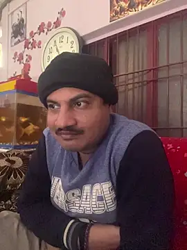 Saxymood1111 online show from 01/15/26, 05:23