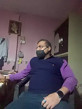 Saxymood1111 online show from 02/15/26, 10:58