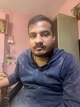 Saxymood1111 online show from 02/19/26, 08:32