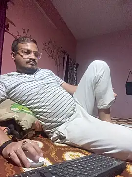 Saxymood1111 online show from 02/27/26, 04:18