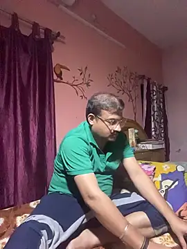 Saxymood1111 online show from 03/13/26, 07:09