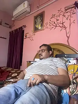 Saxymood1111 online show from 03/23/26, 05:39