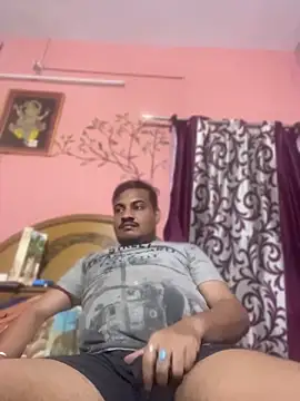 Saxymood1111 online show from 04/14/26, 05:30