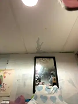 Snapshot of TittyQueen123 chatting on 11/29/25, 10:18 TittyQueen123 online show from 11/29/25, 10:18