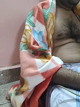 smgrtamil online show from 12/05/25, 03:41