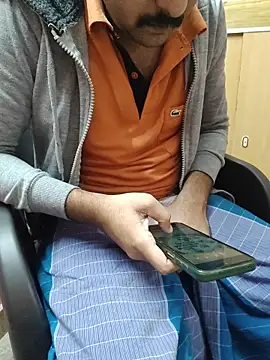 smgrtamil online show from 01/10/26, 10:14