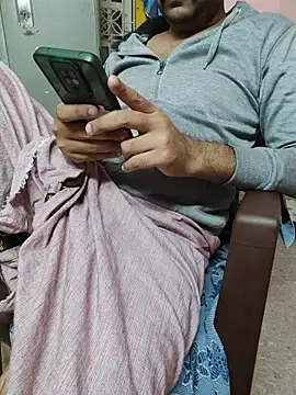 smgrtamil online show from 01/11/26, 05:18