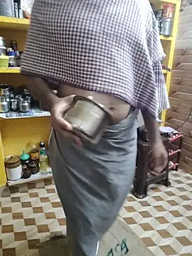 smgrtamil online show from 01/16/26, 03:54