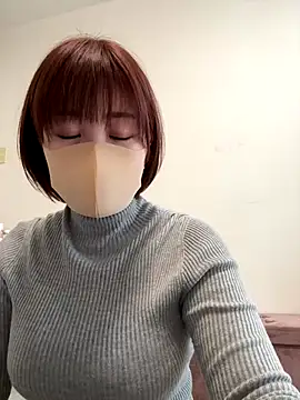 Soratan1218 online show from 12/23/25, 05:05