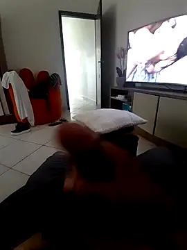 Snapshot of marco_Anthony75 chatting on 11/28/25, 01:36 marco Anthony75 online show from 11/28/25, 01:36