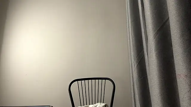 ElyaMur online show from 01/12/26, 03:28