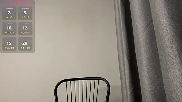 ElyaMur online show from 03/05/26, 04:47