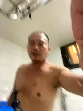 chenweine online show from 11/30/25, 05:06