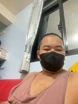 chenweine online show from 12/03/25, 10:24