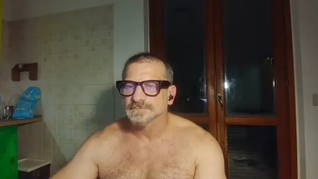 Snapshot of Mauro7788 chatting on 11/28/25, 06:16 Mauro7788 online show from 11/28/25, 06:16