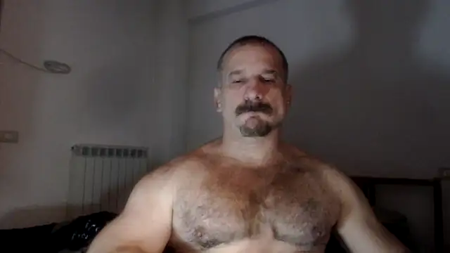 Snapshot of Mauro7788 chatting on 12/20/25, 12:45 Mauro7788 online show from 12/20/25, 12:45