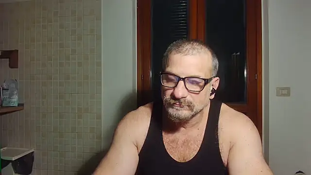 Snapshot of Mauro7788 chatting on 01/07/26, 06:38 Mauro7788 online show from 01/07/26, 06:38