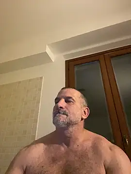 Snapshot of Mauro7788 chatting on 02/07/26, 02:26 Mauro7788 online show from 02/07/26, 02:26