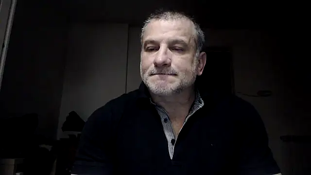 Snapshot of Mauro7788 chatting on 03/01/26, 02:35 Mauro7788 online show from 03/01/26, 02:35