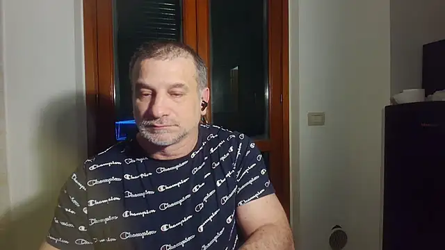 Snapshot of Mauro7788 chatting on 03/08/26, 02:26 Mauro7788 online show from 03/08/26, 02:26