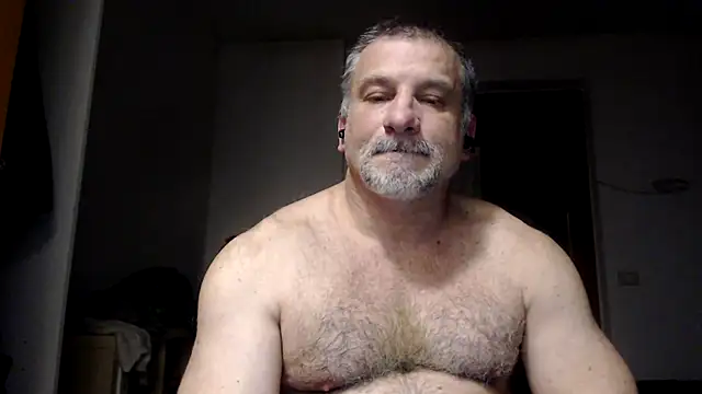 Snapshot of Mauro7788 chatting on 03/13/26, 12:39 Mauro7788 online show from 03/13/26, 12:39