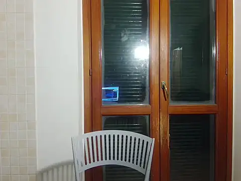 Snapshot of Mauro7788 chatting on 03/18/26, 03:20 Mauro7788 online show from 03/18/26, 03:20