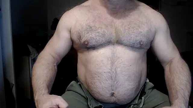 Snapshot of Mauro7788 chatting on 03/18/26, 05:16 Mauro7788 online show from 03/18/26, 05:16