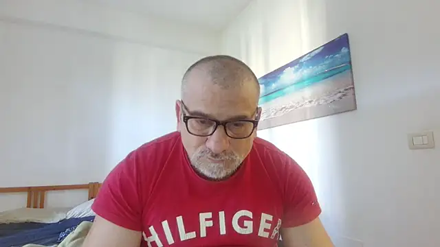 Snapshot of Mauro7788 chatting on 03/19/26, 01:59 Mauro7788 online show from 03/19/26, 01:59