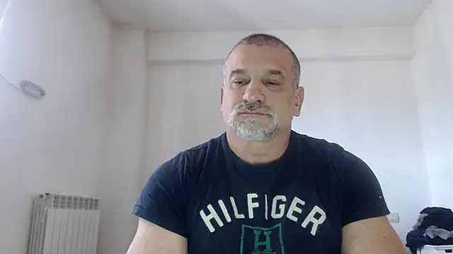 Snapshot of Mauro7788 chatting on 03/30/26, 11:00 Mauro7788 online show from 03/30/26, 11:00