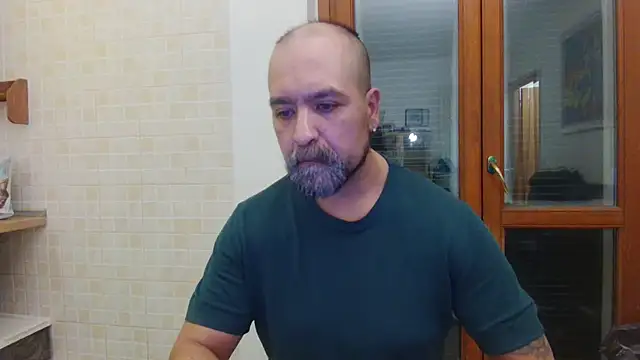 Snapshot of Mauro7788 chatting on 04/03/26, 09:02 Mauro7788 online show from 04/03/26, 09:02