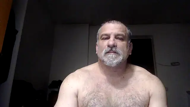 Snapshot of Mauro7788 chatting on 04/20/26, 06:42 Mauro7788 online show from 04/20/26, 06:42