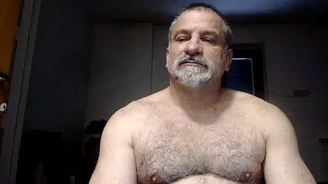 Snapshot of Mauro7788 chatting on 04/21/26, 11:05 Mauro7788 online show from 04/21/26, 11:05