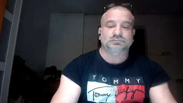 Snapshot of Mauro7788 chatting on 05/02/26, 07:52 Mauro7788 online show from 05/02/26, 07:52