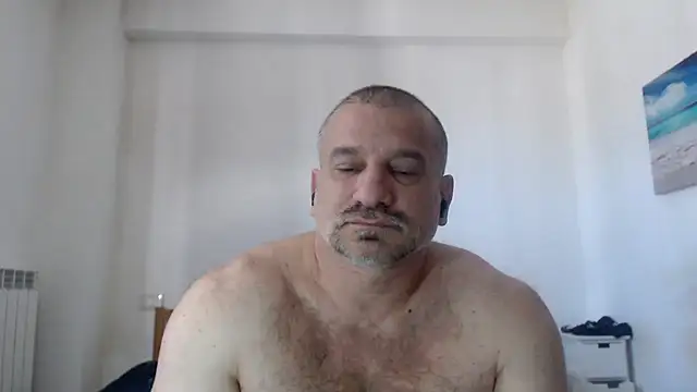 Snapshot of Mauro7788 chatting on 05/03/26, 07:58 Mauro7788 online show from 05/03/26, 07:58