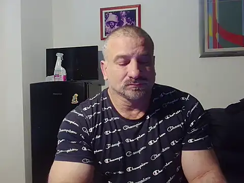 Snapshot of Mauro7788 chatting on 05/08/26, 09:47 Mauro7788 online show from 05/08/26, 09:47
