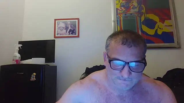 Snapshot of Mauro7788 chatting on 05/27/26, 11:13 Mauro7788 online show from 05/27/26, 11:13