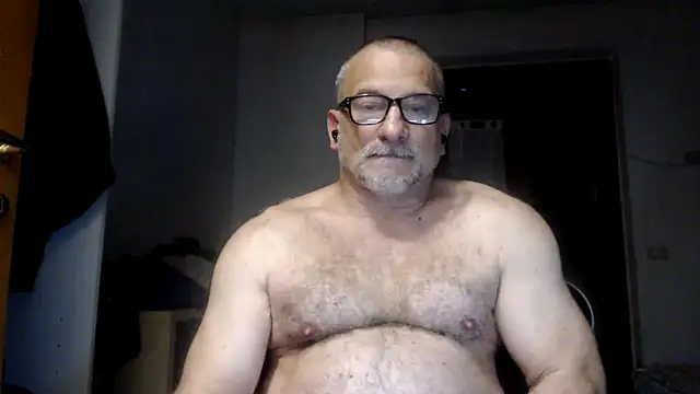 Snapshot of Mauro7788 chatting on 06/13/26, 01:25 Mauro7788 online show from 06/13/26, 01:25