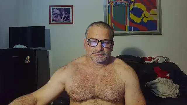 Snapshot of Mauro7788 chatting on 06/21/26, 12:08 Mauro7788 online show from 06/21/26, 12:08