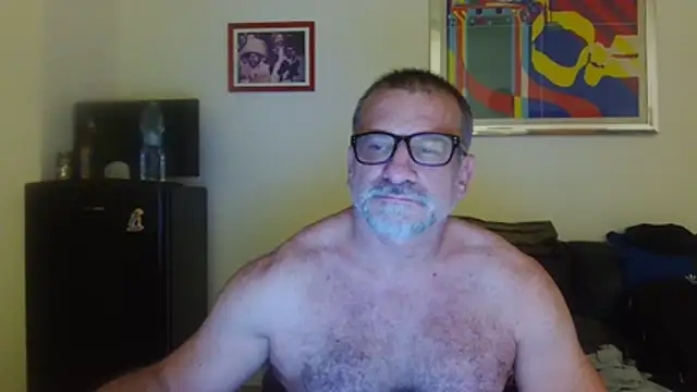 Snapshot of Mauro7788 chatting on 07/08/26, 07:07 Mauro7788 online show from 07/08/26, 07:07