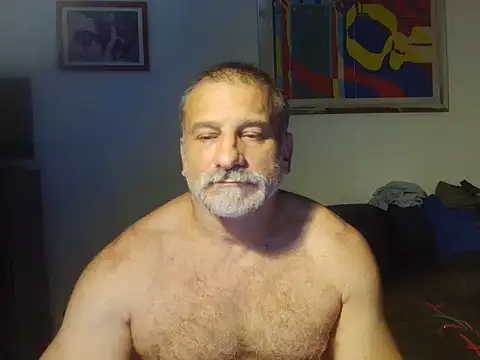 Snapshot of Mauro7788 chatting on 07/11/26, 03:48 Mauro7788 online show from 07/11/26, 03:48
