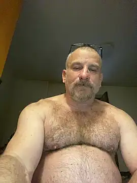 Snapshot of Mauro7788 chatting on 07/25/26, 03:48 Mauro7788 online show from 07/25/26, 03:48
