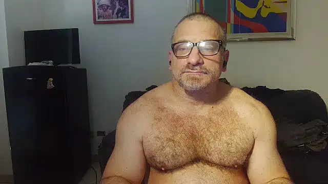 Snapshot of Mauro7788 chatting on 07/28/26, 04:52 Mauro7788 online show from 07/28/26, 04:52