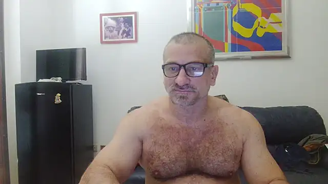 Snapshot of Mauro7788 chatting on 07/28/26, 01:21 Mauro7788 online show from 07/28/26, 01:21